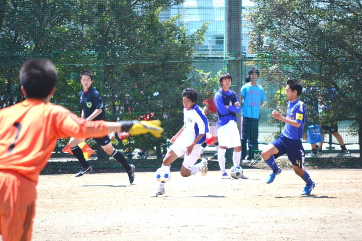 img0163.jpg