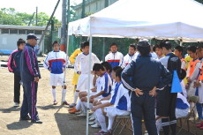 img0000.jpg