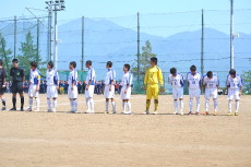img0002.jpg