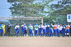 img0004.jpg