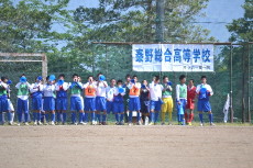 img0005.jpg