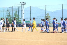 img0006.jpg