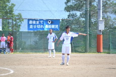 img0009.jpg