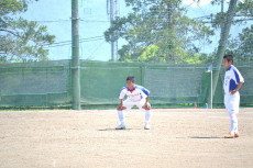img0010.jpg