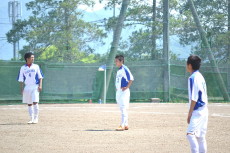 img0011.jpg