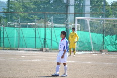img0012.jpg