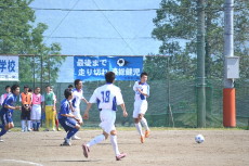 img0015.jpg