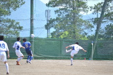 img0016.jpg