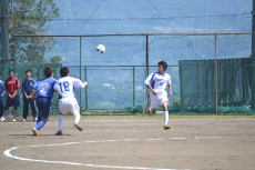 img0017.jpg