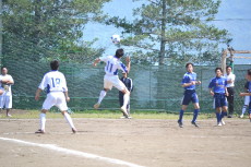 img0018.jpg