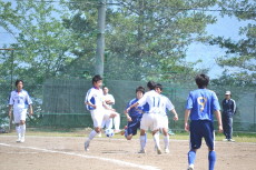 img0019.jpg