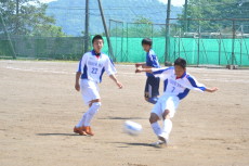 img0020.jpg