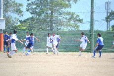 img0021.jpg