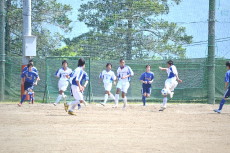 img0022.jpg