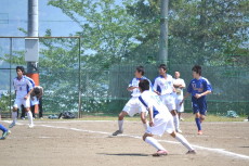 img0023.jpg