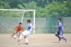 img0025.jpg
