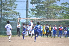 img0026.jpg
