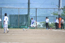 img0027.jpg