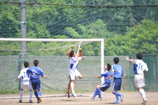 img0028.jpg