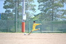 img0029.jpg