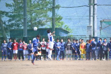 img0030.jpg