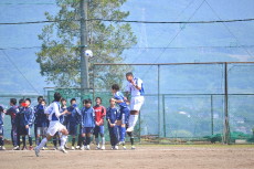 img0031.jpg