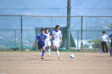img0032.jpg