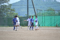 img0033.jpg