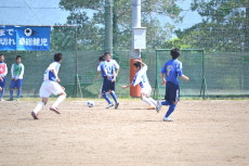 img0034.jpg