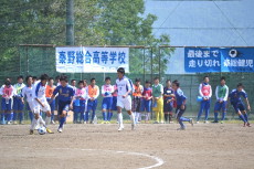 img0035.jpg