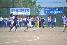 img0036.jpg