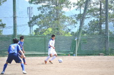 img0037.jpg