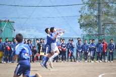 img0038.jpg