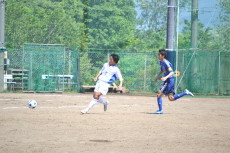 img0039.jpg