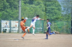 img0040.jpg