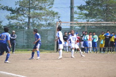 img0041.jpg