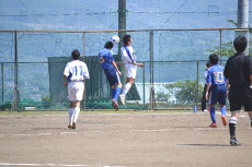 img0042.jpg