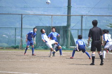 img0043.jpg