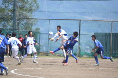 img0044.jpg