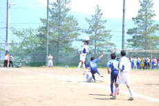 img0045.jpg
