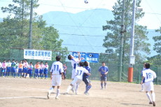 img0046.jpg