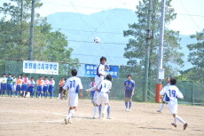 img0047.jpg