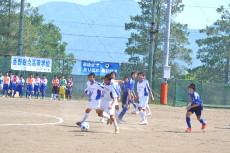 img0048.jpg