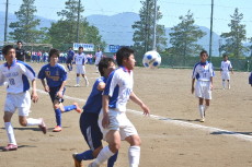 img0050.jpg