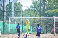 img0052.jpg
