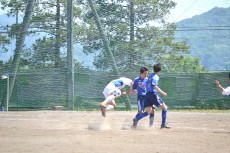 img0053.jpg
