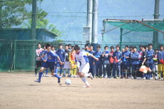 img0054.jpg