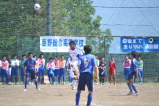 img0055.jpg