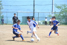 img0056.jpg