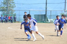 img0057.jpg